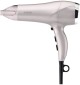 BaByliss Mauve Lustre D781