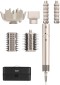 SHARK FlexStyle 5-in-1 Curly + Coily