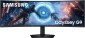 Samsung Odyssey G91F 49