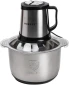 SOKANY SK-7015