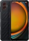 Samsung Galaxy XCover7 Pro