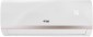 Ergo Smart ACI 1235 SWH WIFI
