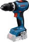 Bosch GSB 18V-65 Professional 06019N3100