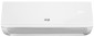 Ergo Advance Plus ACI 1255 SWH WIFI