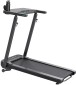 URevo Strol 2S Pro