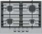 Bosch PCP 6A5 I90