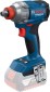 Bosch GDX 18V-285 Professional 06019N2120