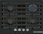 Bosch PPP 6A6 I40
