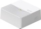 TP-LINK Tapo H200
