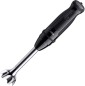 Braun MultiQuick 5 MQ 50202 M