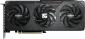 Gigabyte GeForce RTX 5060 Ti GAMING OC 8G