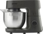 Gorenje MMC 1000 CA
