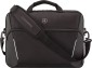 Wenger XE Compact Brief 16