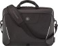 Wenger XE Brief 17