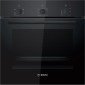 Bosch HBF 011BA1T