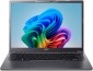 Acer Aspire 14 AI A14-52M