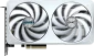 Gigabyte GeForce RTX 5060 Ti EAGLE OC ICE 16G