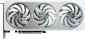 Gigabyte GeForce RTX 5060 Ti AERO OC 8G