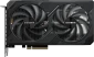 Gigabyte GeForce RTX 5060 Ti WINDFORCE OC 16G
