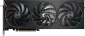 Gigabyte GeForce RTX 5060 Ti AORUS ELITE 16G