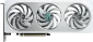Gigabyte GeForce RTX 5060 AERO OC 8G