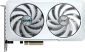 Gigabyte GeForce RTX 5060 EAGLE OC ICE 8G