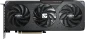Gigabyte GeForce RTX 5060 GAMING OC 8G