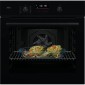 AEG SurroundCook NBU 5P411SB