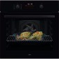 AEG SurroundCook NBU 5P41SK