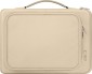 Tech-Protect Basic Bag 13-14