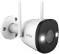 Imou Bullet 2E 5MP