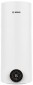 Bosch Tronic 4000 T D Slim