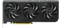 Asus GeForce RTX 5060 PRIME OC 8GB