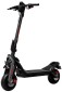 Ninebot SuperScooter GT3 E