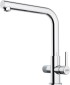 Franke Lina Clear Water 2.0 L 120.0730.779