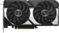 Asus GeForce RTX 5060 Ti Dual OC 16GB
