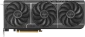 Asus GeForce RTX 5060 Ti PRIME OC 16GB
