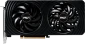 Palit GeForce RTX 5060 Dual OC