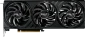 Palit GeForce RTX 5060 Ti Infinity 3 OC 8GB