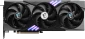 MSI GeForce RTX 5060 Ti 8G GAMING TRIO OC