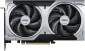 MSI GeForce RTX 5060 Ti 16G VENTUS 2X OC PLUS