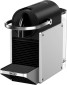 De'Longhi Nespresso Pixie EN 127.S