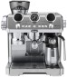 De'Longhi La Specialista Maestro EC 9885.M