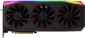 XFX Radeon RX 9070 XT RX-97TMARGBA