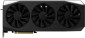 XFX Radeon RX 9070 XT Mercury Gaming