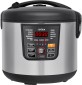 Rotex RMC501-B