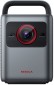 ANKER Nebula Cosmos Laser 4K SE