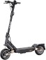 Navee ST3 Pro