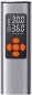 ATRIA MS22C-003