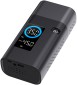 ATRIA MS22C-205